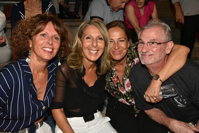 min 2019 09 14 Alfortville 278